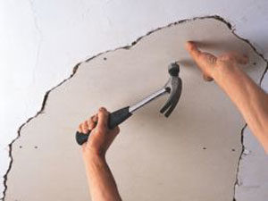 Ceiling Repairs A1 Performance Ceilings Ceiling Fixing